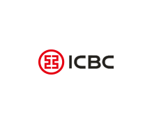企业展厅服务对象-ICBC